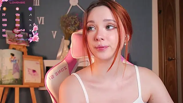 Snapshot of YourSkyAni chatting on 03/05/25, 01:50 YourSkyAni online show from 03/05/25, 01:50