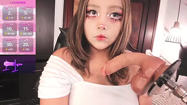 Snapshot of Teen_sofia_ chatting on 12/01/25, 02:27 Teen sofia online show from 12/01/25, 02:27