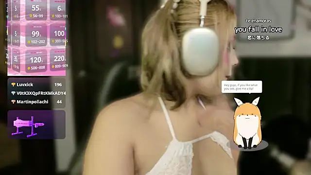 Snapshot of Teen_sofia_ chatting on 04/11/26, 08:29 Teen sofia online show from 04/11/26, 08:29