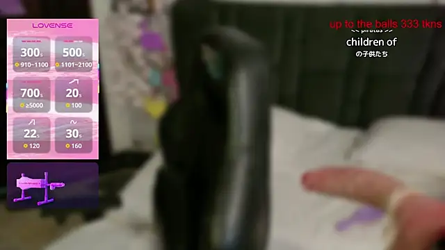 Snapshot of Teen_sofia_ chatting on 05/14/26, 04:08 Teen sofia online show from 05/14/26, 04:08