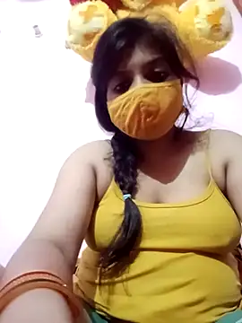 Sonukumari75 online show from 09/08/25, 06:07