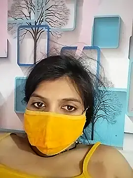 Sonukumari75 online show from 09/09/25, 06:29