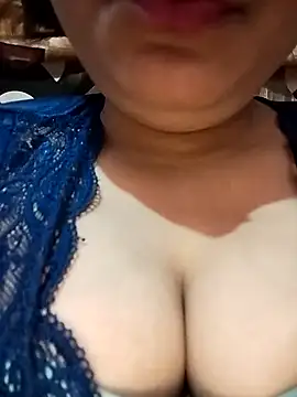 Sonukumari75 online show from 09/12/25, 06:08