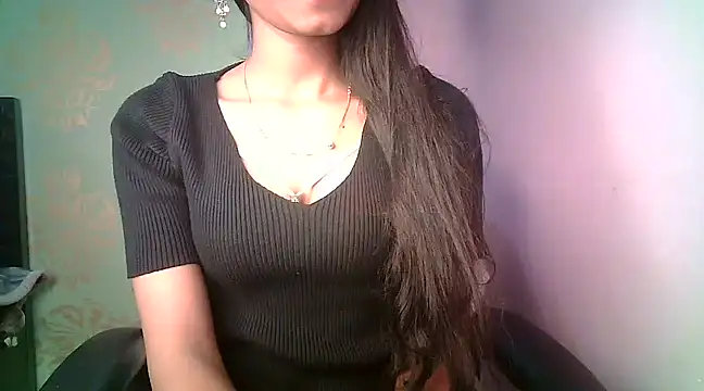 Aaisha urs online show from 12/28/24, 08:58