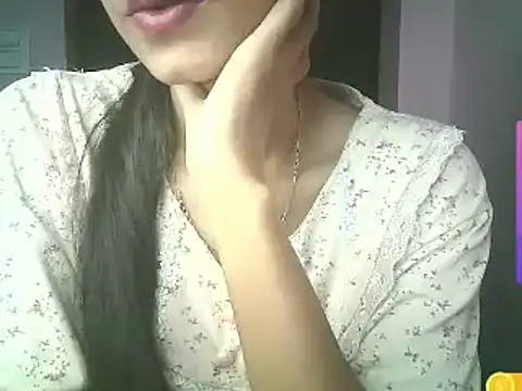 Aaisha urs online show from 01/10/25, 05:24