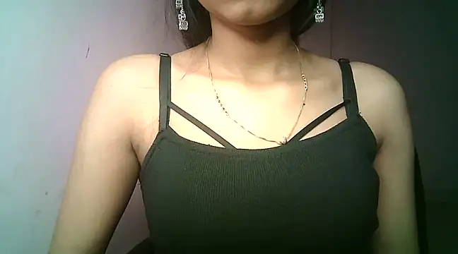 Aaisha urs online show from 01/19/25, 05:37