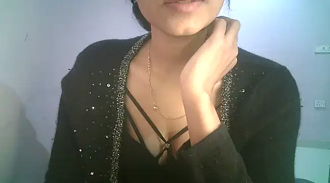 Aaisha urs online show from 01/21/25, 03:26