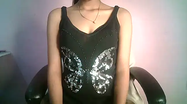 Aaisha urs online show from 01/23/25, 04:30
