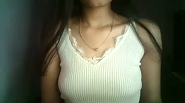Aaisha urs online show from 01/29/25, 03:54