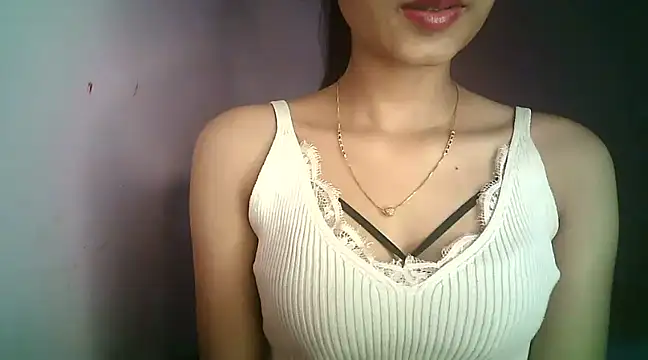 Aaisha urs online show from 01/29/25, 08:08