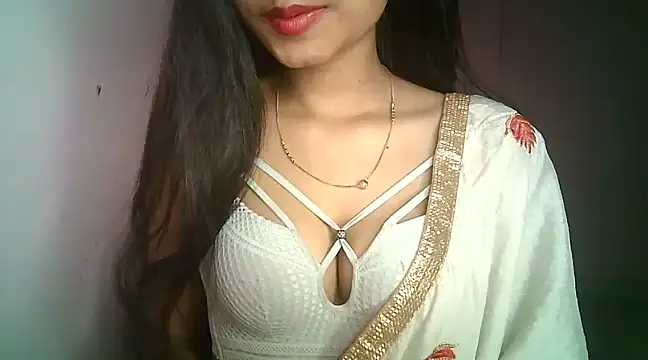 Aaisha urs online show from 01/30/25, 02:04
