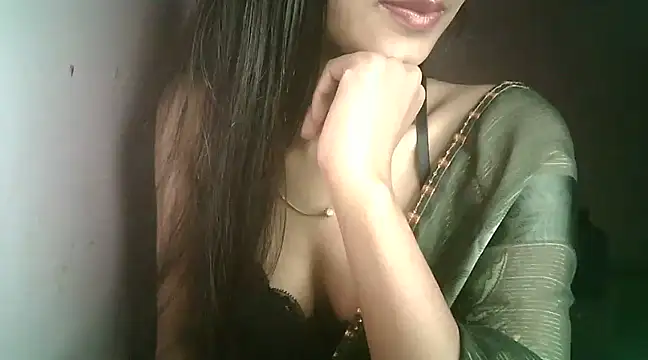 Aaisha urs online show from 02/02/25, 07:04