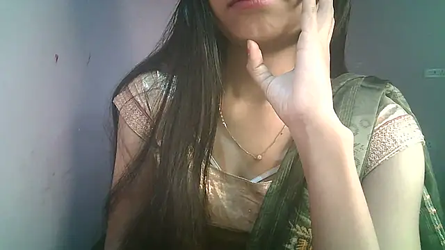 Aaisha urs online show from 02/04/25, 07:29