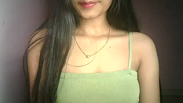 Aaisha urs online show from 02/05/25, 05:53