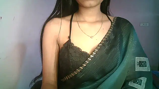 Aaisha urs online show from 02/08/25, 06:01