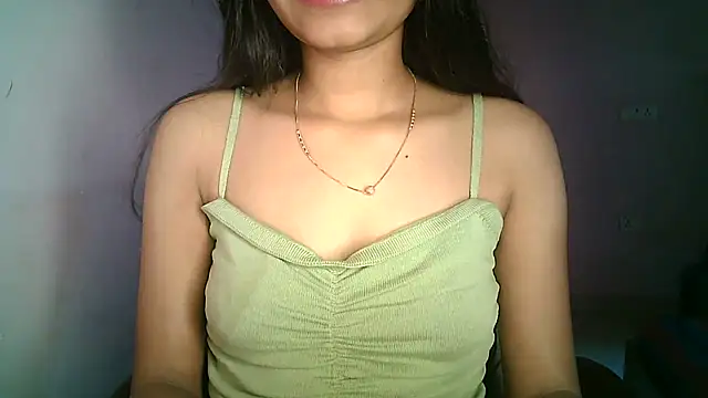 Aaisha urs online show from 02/12/25, 06:08