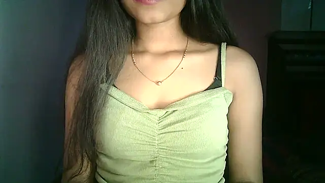 Aaisha urs online show from 02/12/25, 09:10