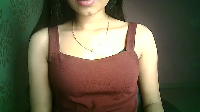 Aaisha urs online show from 02/13/25, 06:16