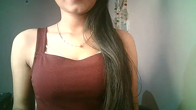 Aaisha urs online show from 02/21/25, 05:35