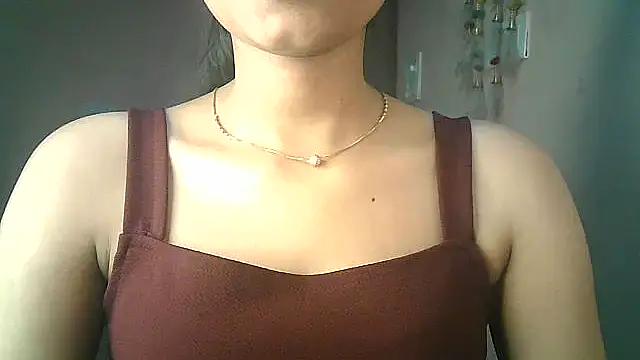Aaisha urs online show from 03/01/25, 10:34