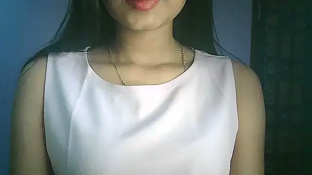 Aaisha urs online show from 03/05/25, 03:29