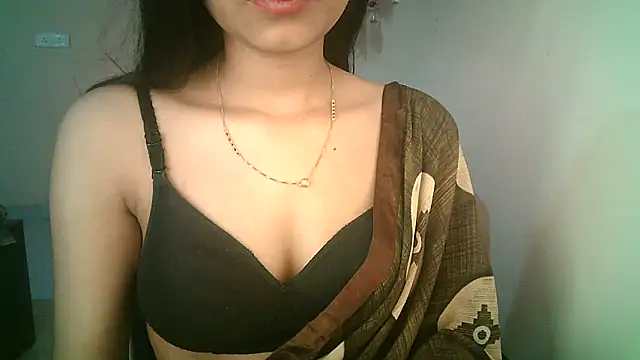 Aaisha urs online show from 03/08/25, 06:43