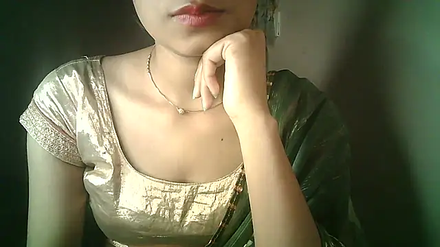 Aaisha urs online show from 03/08/25, 02:08
