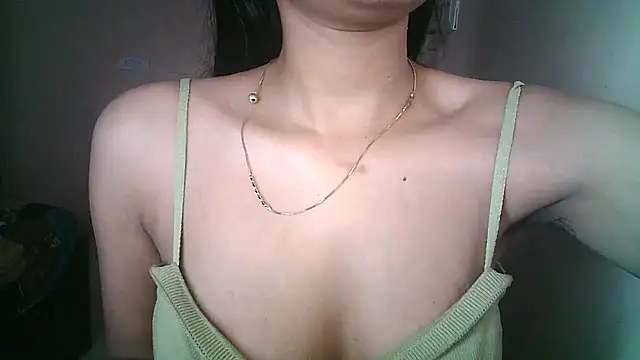 Aaisha urs online show from 03/09/25, 07:05