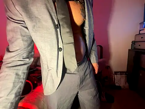 ganosex online show from 10/02/25, 06:09