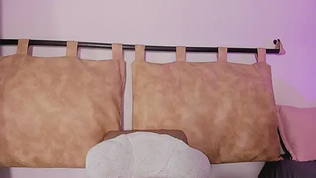 ariana rosse   online show from 02/08/25, 06:44