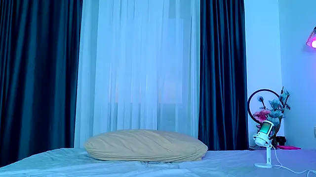 Snapshot of Brenda_M00n chatting on 10/03/25, 03:09 Brenda M00n online show from 10/03/25, 03:09