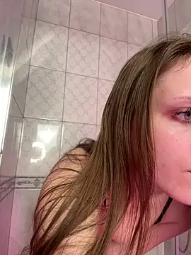 Chloe Vixen online show from 12/28/24, 10:03