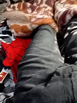 Snapshot of HotPrism439 chatting on 10/25/25, 05:26 HotPrism439 online show from 10/25/25, 05:26