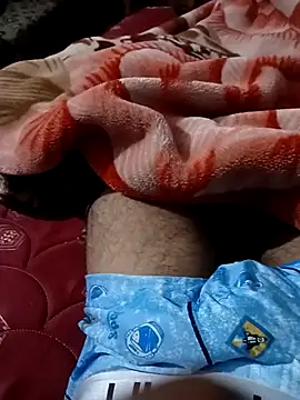 Snapshot of HotPrism439 chatting on 11/01/25, 07:27 HotPrism439 online show from 11/01/25, 07:27