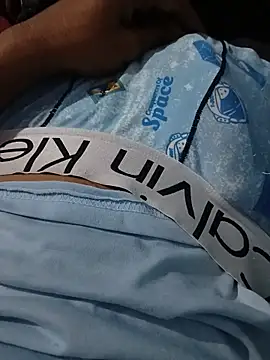 Snapshot of HotPrism439 chatting on 11/02/25, 08:33 HotPrism439 online show from 11/02/25, 08:33