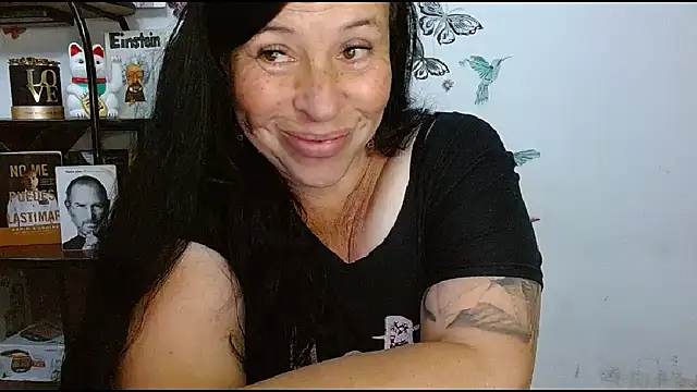 SadistikXX online show from 06/13/26, 11:57