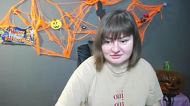 Snapshot of ZannaDreil chatting on 11/04/25, 07:13 ZannaDreil online show from 11/04/25, 07:13