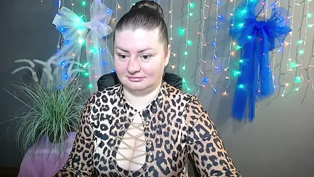 Snapshot of ZannaDreil chatting on 11/10/25, 07:13 ZannaDreil online show from 11/10/25, 07:13
