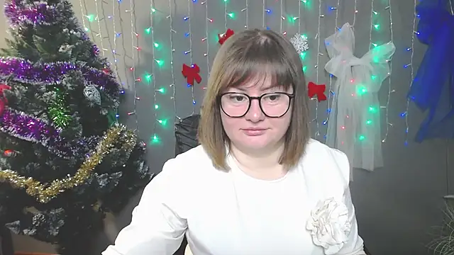 Snapshot of ZannaDreil chatting on 12/14/25, 07:07 ZannaDreil online show from 12/14/25, 07:07