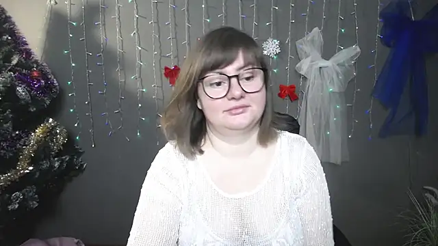 Snapshot of ZannaDreil chatting on 12/16/25, 07:19 ZannaDreil online show from 12/16/25, 07:19