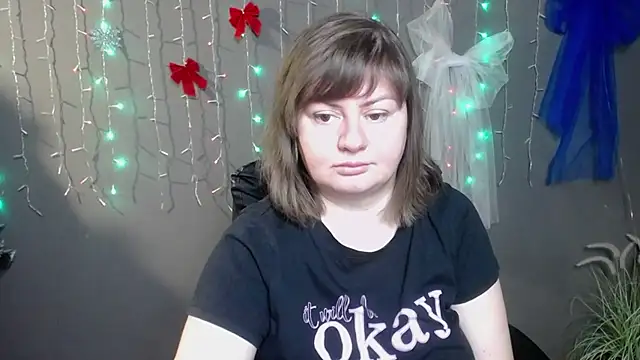 Snapshot of ZannaDreil chatting on 12/21/25, 07:32 ZannaDreil online show from 12/21/25, 07:32