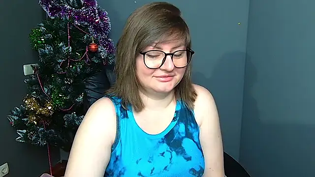 Snapshot of ZannaDreil chatting on 01/14/26, 07:08 ZannaDreil online show from 01/14/26, 07:08
