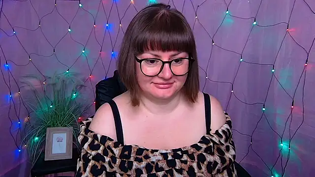 Snapshot of ZannaDreil chatting on 02/08/26, 07:06 ZannaDreil online show from 02/08/26, 07:06