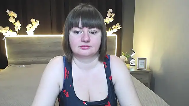Snapshot of ZannaDreil chatting on 03/05/26, 07:10 ZannaDreil online show from 03/05/26, 07:10