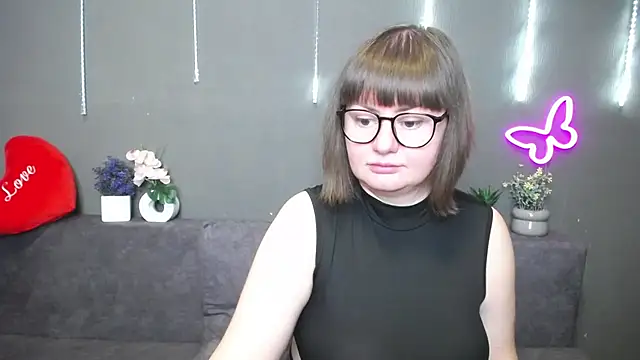 Snapshot of ZannaDreil chatting on 03/11/26, 07:09 ZannaDreil online show from 03/11/26, 07:09
