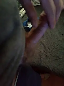 Snapshot of KATOon1995 chatting on 09/14/25, 06:12 KATOon1995 online show from 09/14/25, 06:12