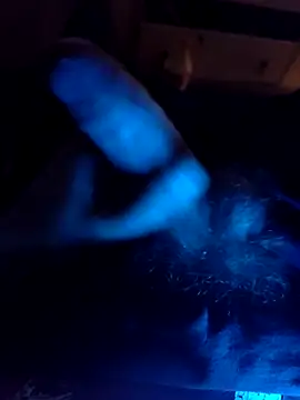 Snapshot of KATOon1995 chatting on 09/19/25, 08:53 KATOon1995 online show from 09/19/25, 08:53