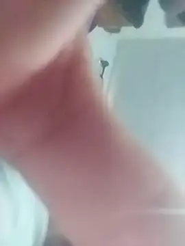 SINUECASTILLO online show from 12/23/24, 05:17