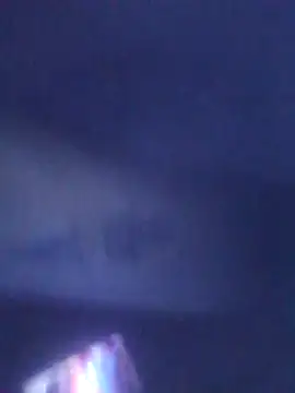 SINUECASTILLO online show from 02/02/25, 10:13