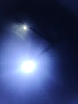 SINUECASTILLO online show from 02/03/25, 07:18